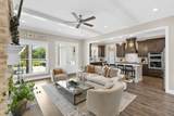 69 Meadows Rd - Photo 15