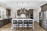 69 Meadows Rd - Photo 16