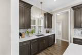 69 Meadows Rd - Photo 17