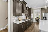69 Meadows Rd - Photo 18