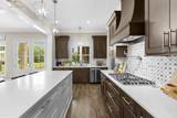 69 Meadows Rd - Photo 19