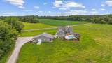 69 Meadows Rd - Photo 3