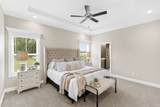 69 Meadows Rd - Photo 21
