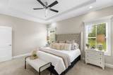 69 Meadows Rd - Photo 22