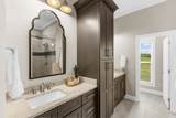 69 Meadows Rd - Photo 24