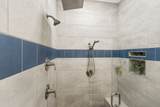 69 Meadows Rd - Photo 25