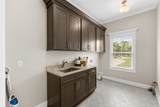 69 Meadows Rd - Photo 27