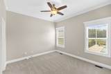 69 Meadows Rd - Photo 28