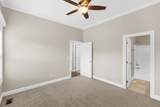 69 Meadows Rd - Photo 29