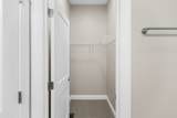 69 Meadows Rd - Photo 32