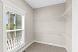 69 Meadows Rd - Photo 33