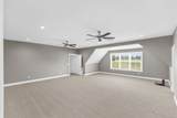 69 Meadows Rd - Photo 35