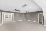 69 Meadows Rd - Photo 36