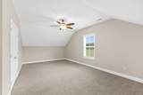 69 Meadows Rd - Photo 38