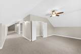 69 Meadows Rd - Photo 39