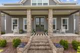 69 Meadows Rd - Photo 5