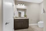 69 Meadows Rd - Photo 42