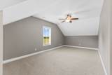 69 Meadows Rd - Photo 44
