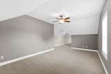 69 Meadows Rd - Photo 45