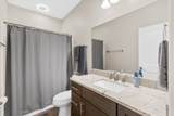 69 Meadows Rd - Photo 46