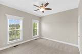 69 Meadows Rd - Photo 47