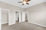 69 Meadows Rd - Photo 48