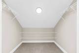 69 Meadows Rd - Photo 49