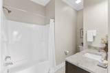 69 Meadows Rd - Photo 50