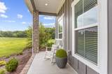 69 Meadows Rd - Photo 6