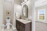 69 Meadows Rd - Photo 51