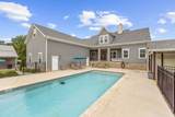 69 Meadows Rd - Photo 53
