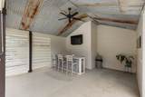 69 Meadows Rd - Photo 54