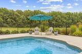 69 Meadows Rd - Photo 56
