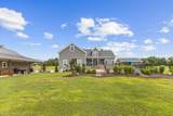 69 Meadows Rd - Photo 57