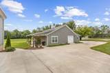 69 Meadows Rd - Photo 58