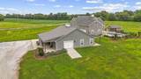 69 Meadows Rd - Photo 59