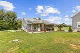 69 Meadows Rd - Photo 60