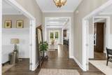 69 Meadows Rd - Photo 7