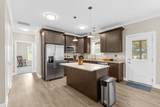69 Meadows Rd - Photo 61
