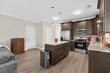 69 Meadows Rd - Photo 62