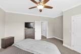 69 Meadows Rd - Photo 63