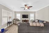 69 Meadows Rd - Photo 64