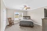 69 Meadows Rd - Photo 65