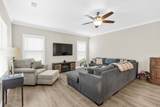 69 Meadows Rd - Photo 66