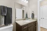 69 Meadows Rd - Photo 67