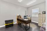 69 Meadows Rd - Photo 68