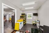 69 Meadows Rd - Photo 70