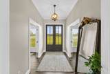 69 Meadows Rd - Photo 8