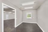 69 Meadows Rd - Photo 71