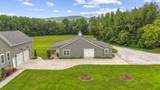 69 Meadows Rd - Photo 76